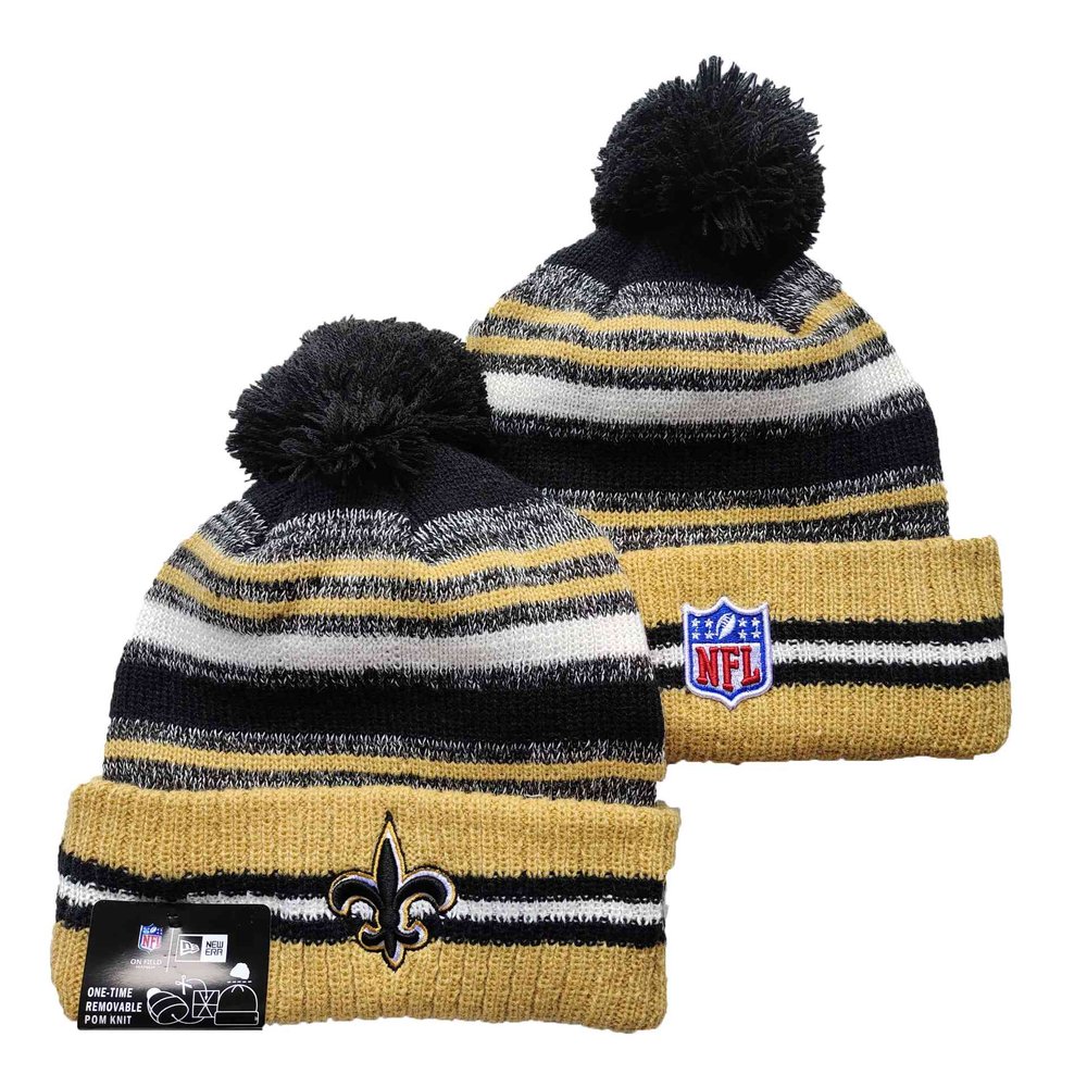 new_orleans_saints_beanies_knit_hat_acd8lolxlw0k