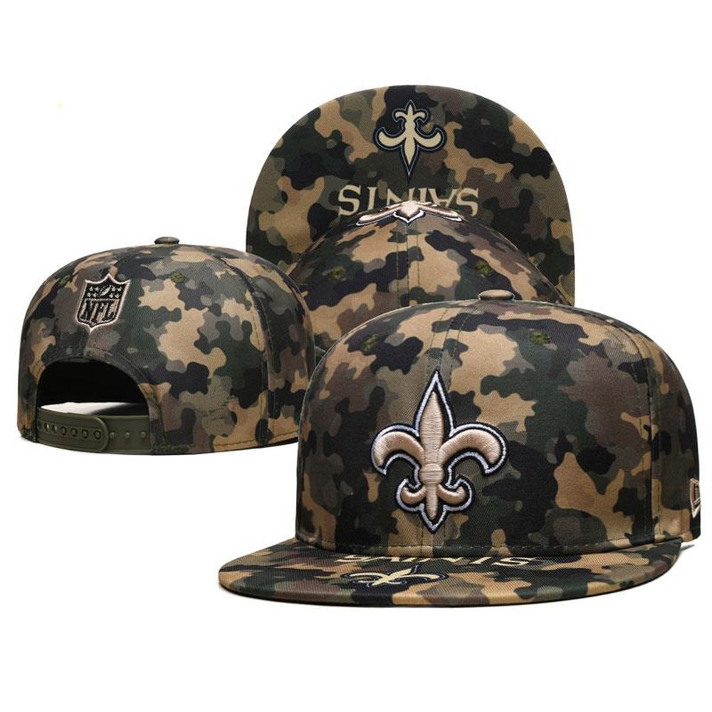 new_orleans_saints_snapback_hat_2w0bqgoffgh7