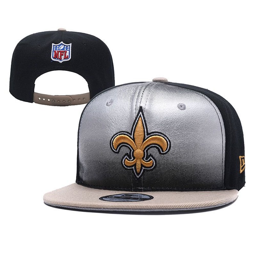 new_orleans_saints_snapback_hat__n2laeput3b9z