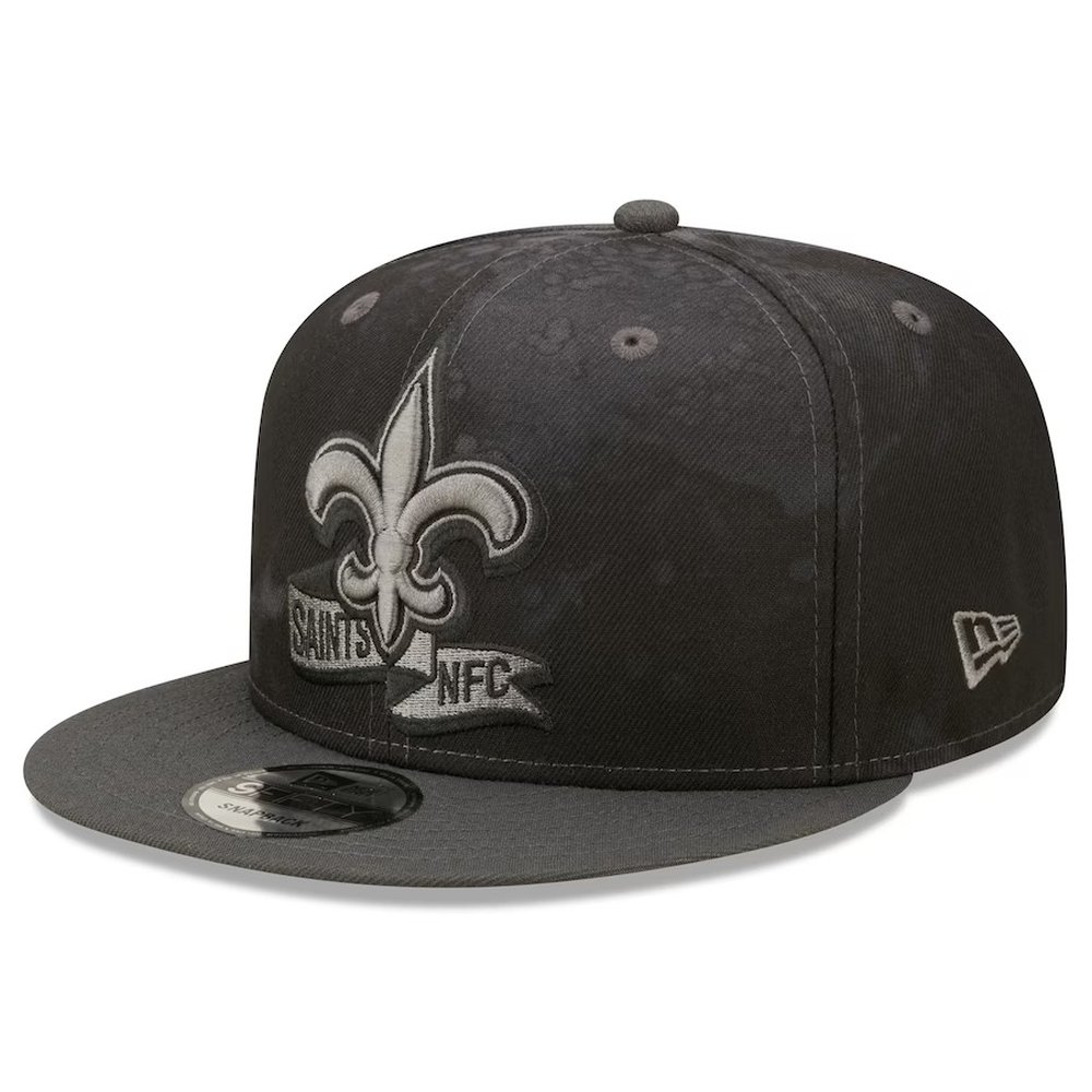 new_orleans_saints_snapback_hat__yp73u0vi6nn3