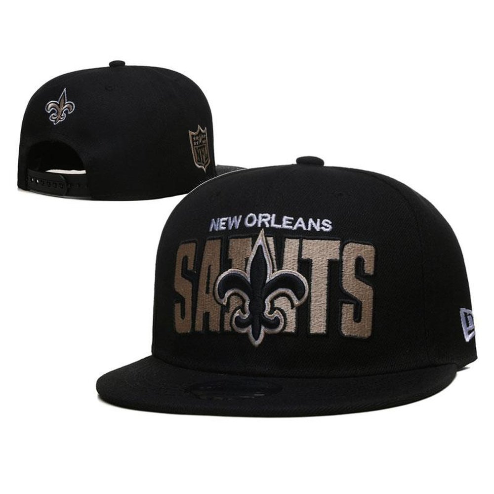 new_orleans_saints_snapback_hat_fzhpvk4quhz9