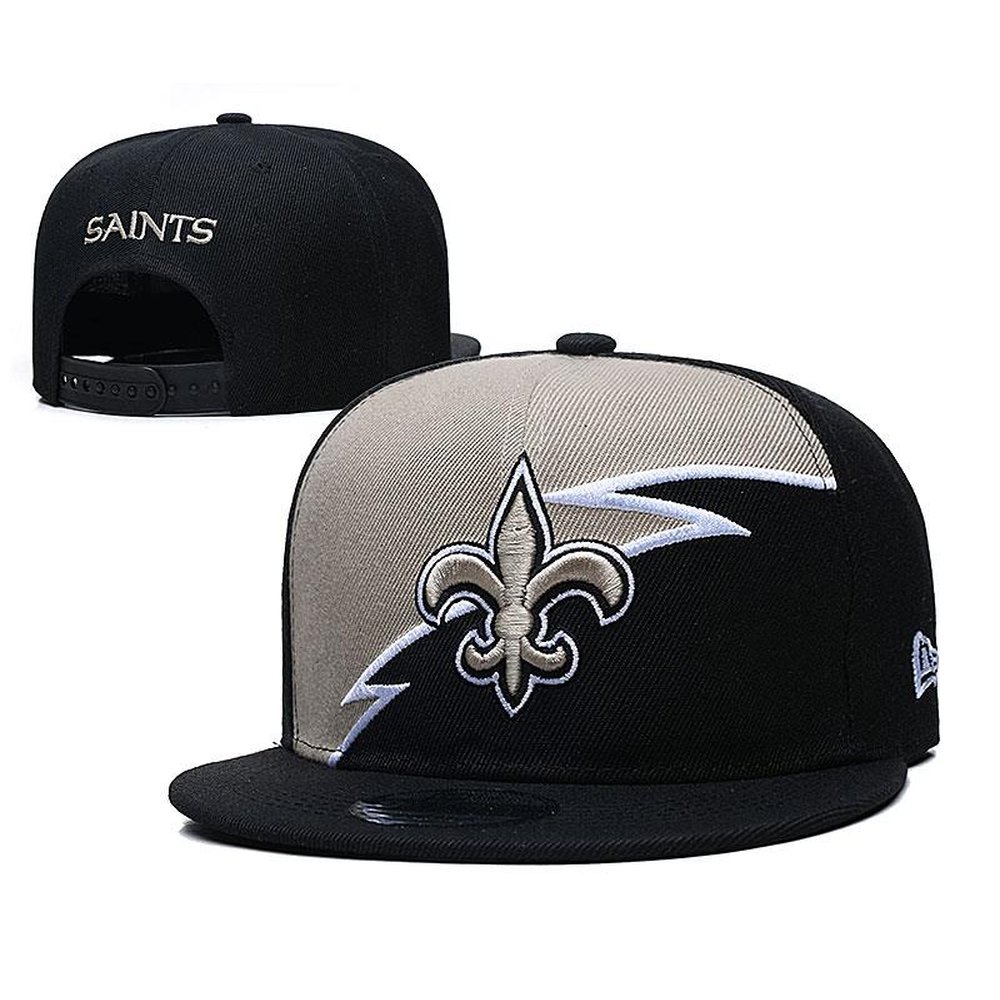 new_orleans_saints_snapback_hat_qu3d59mvv87q