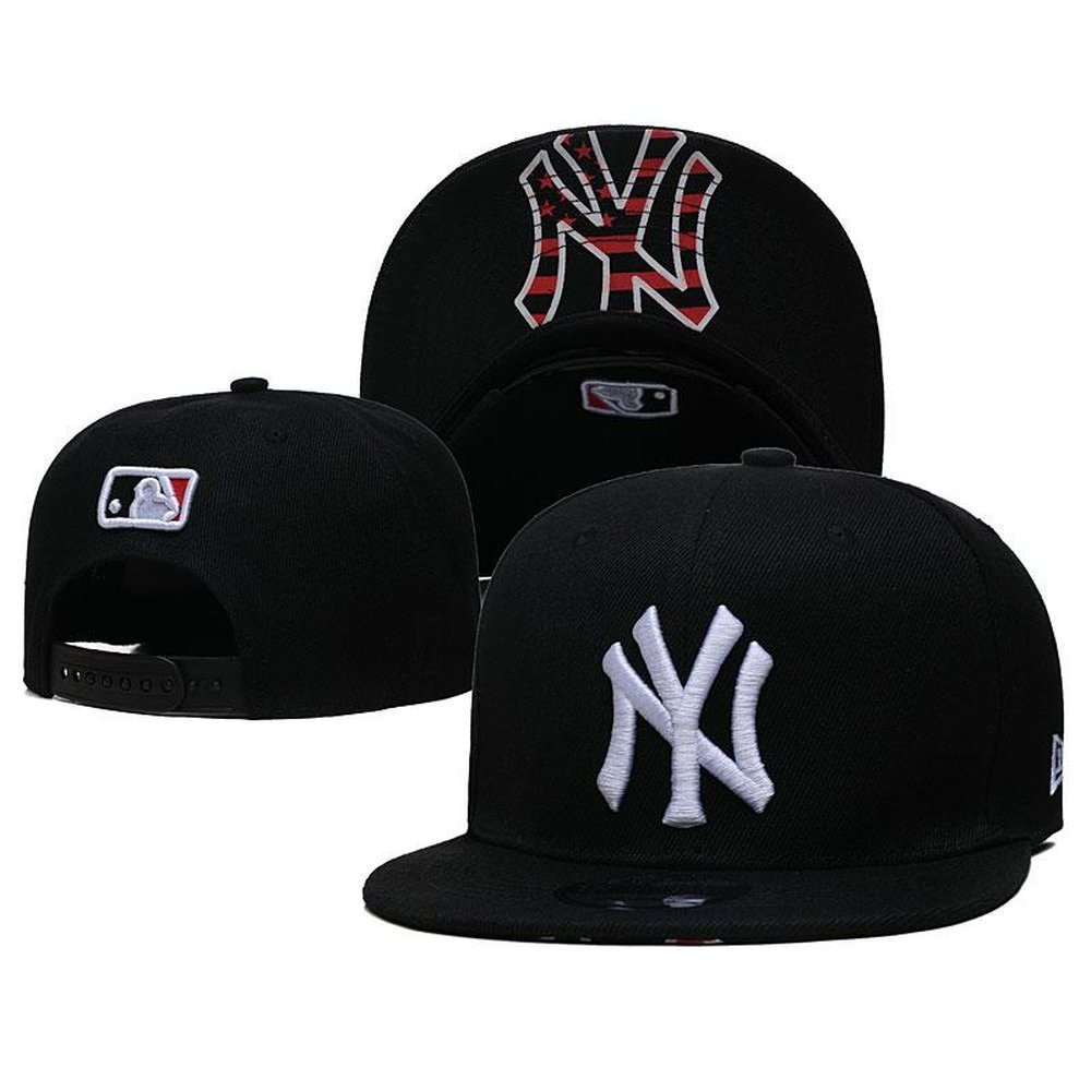 new_york_islanders_snapback_hat_fm61xo29a0mp