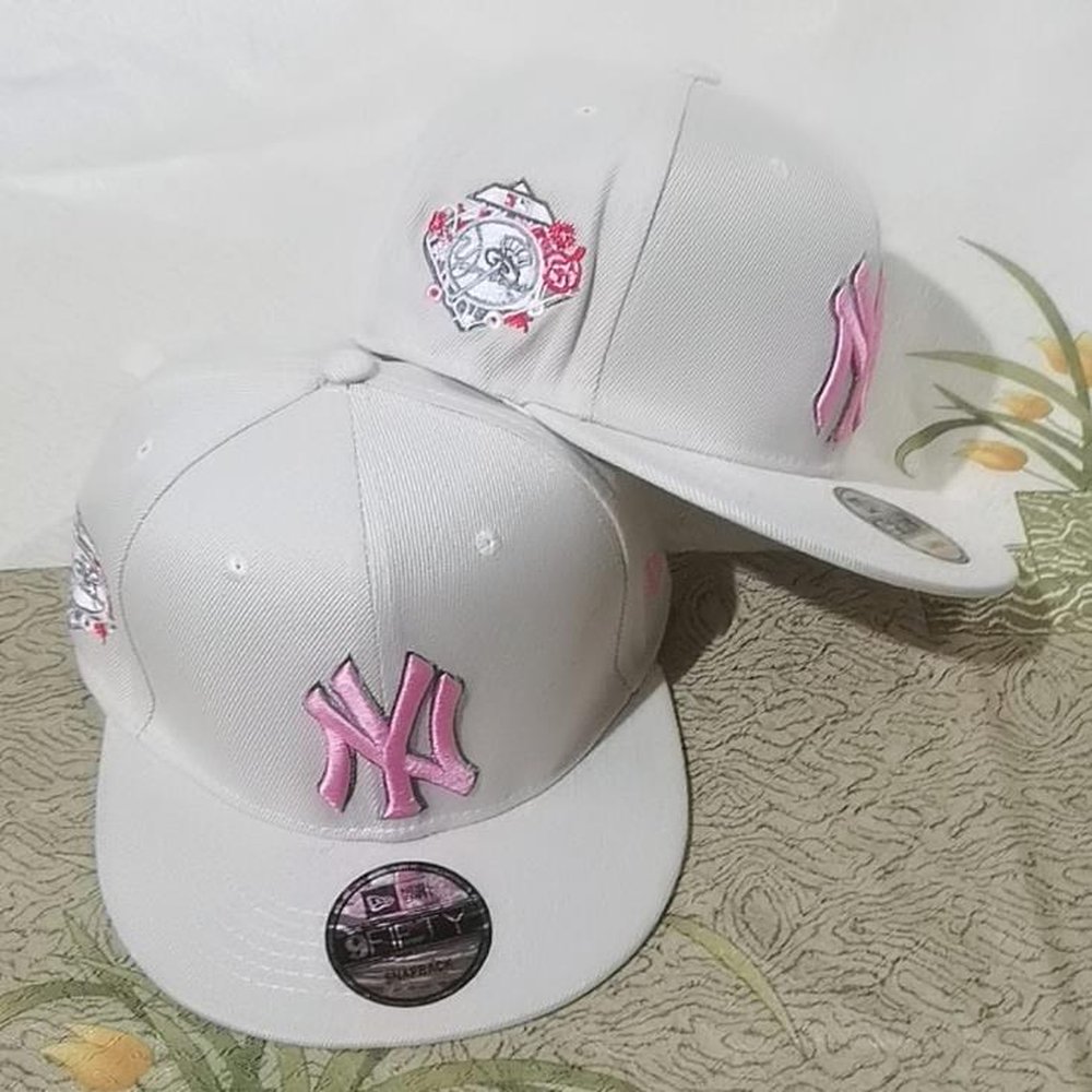 new_york_islanders_snapback_hat_qg8g6mebelk2