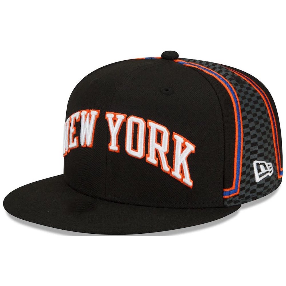 new_york_knicks_snapback_hat_4e7pogg0m5p7
