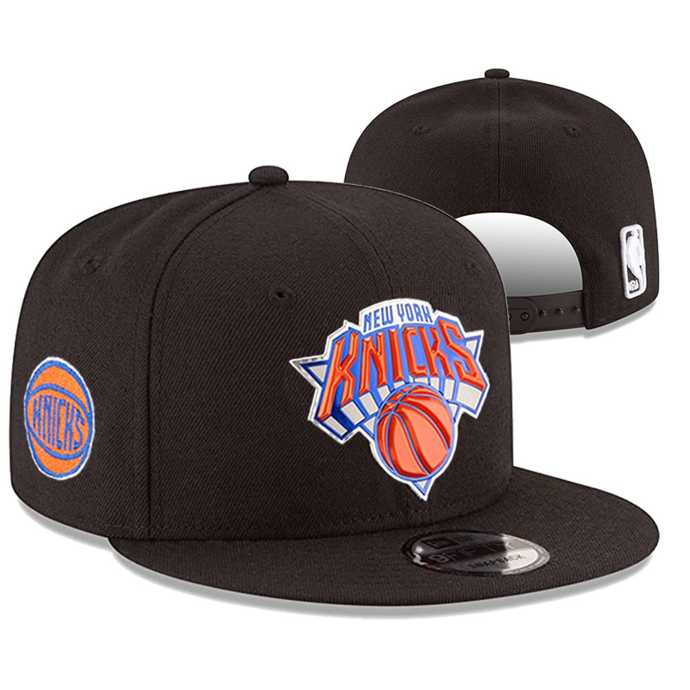 new_york_knicks_snapback_hat_lrdoleievume