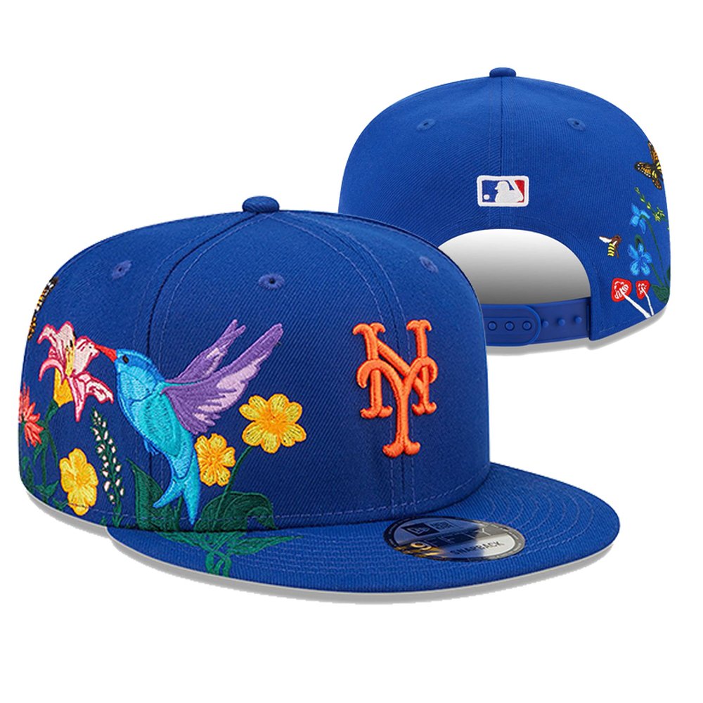 new_york_mets_snapback_hat_4x02n39bl9qi