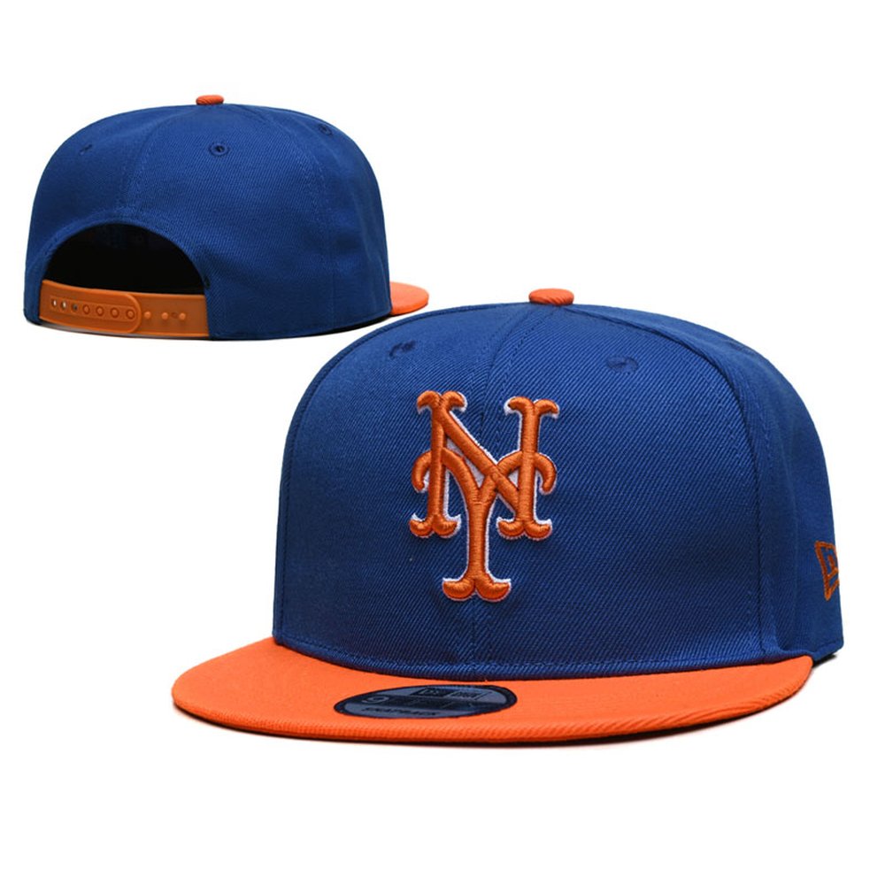 new_york_mets_snapback_hat_7g53wnv8dsiq