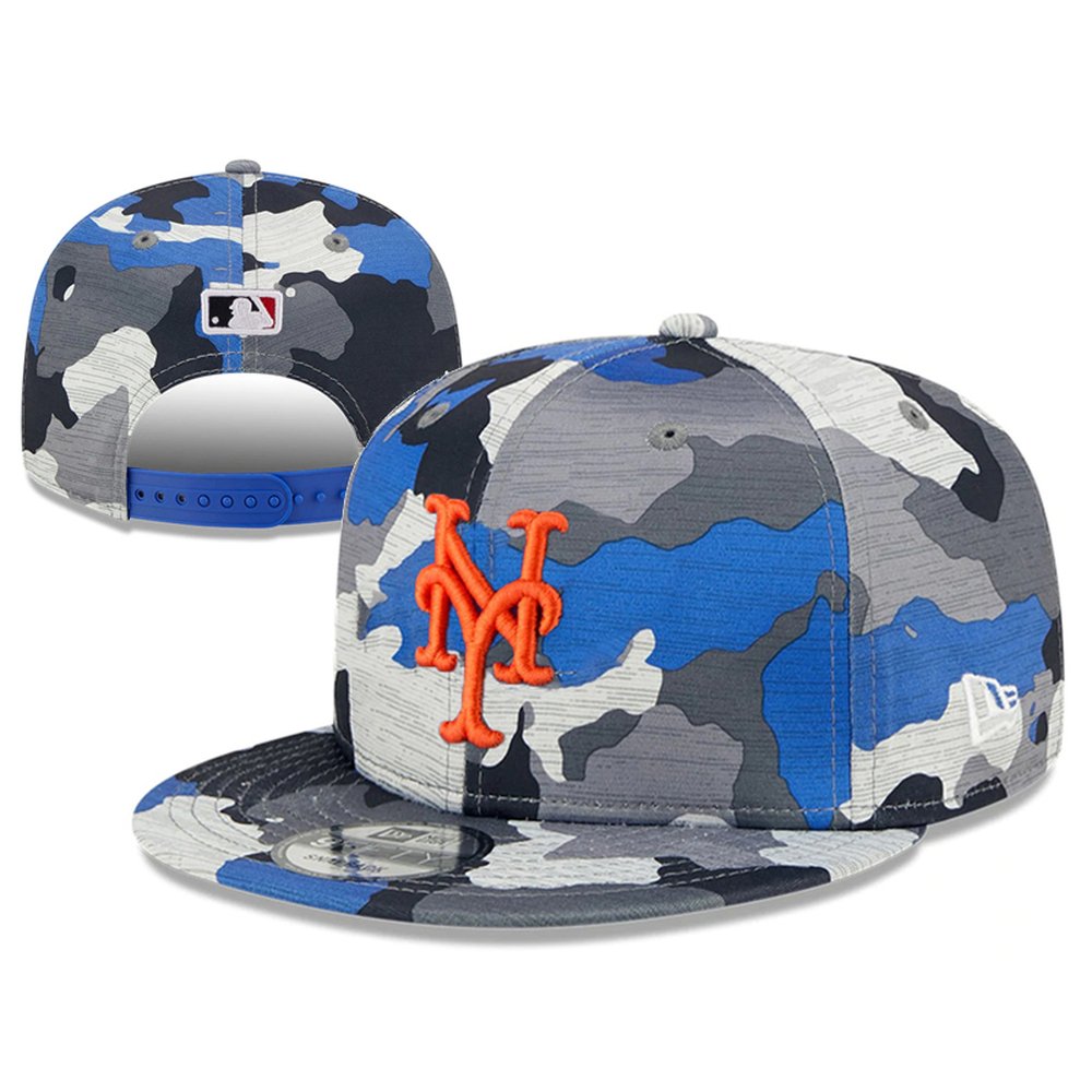 new_york_mets_snapback_hat_dxteilkl8vyi