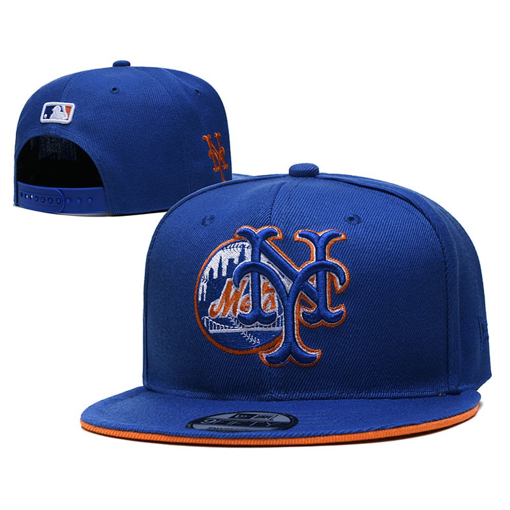 new_york_mets_snapback_hat_ox9e1h7o0dnu