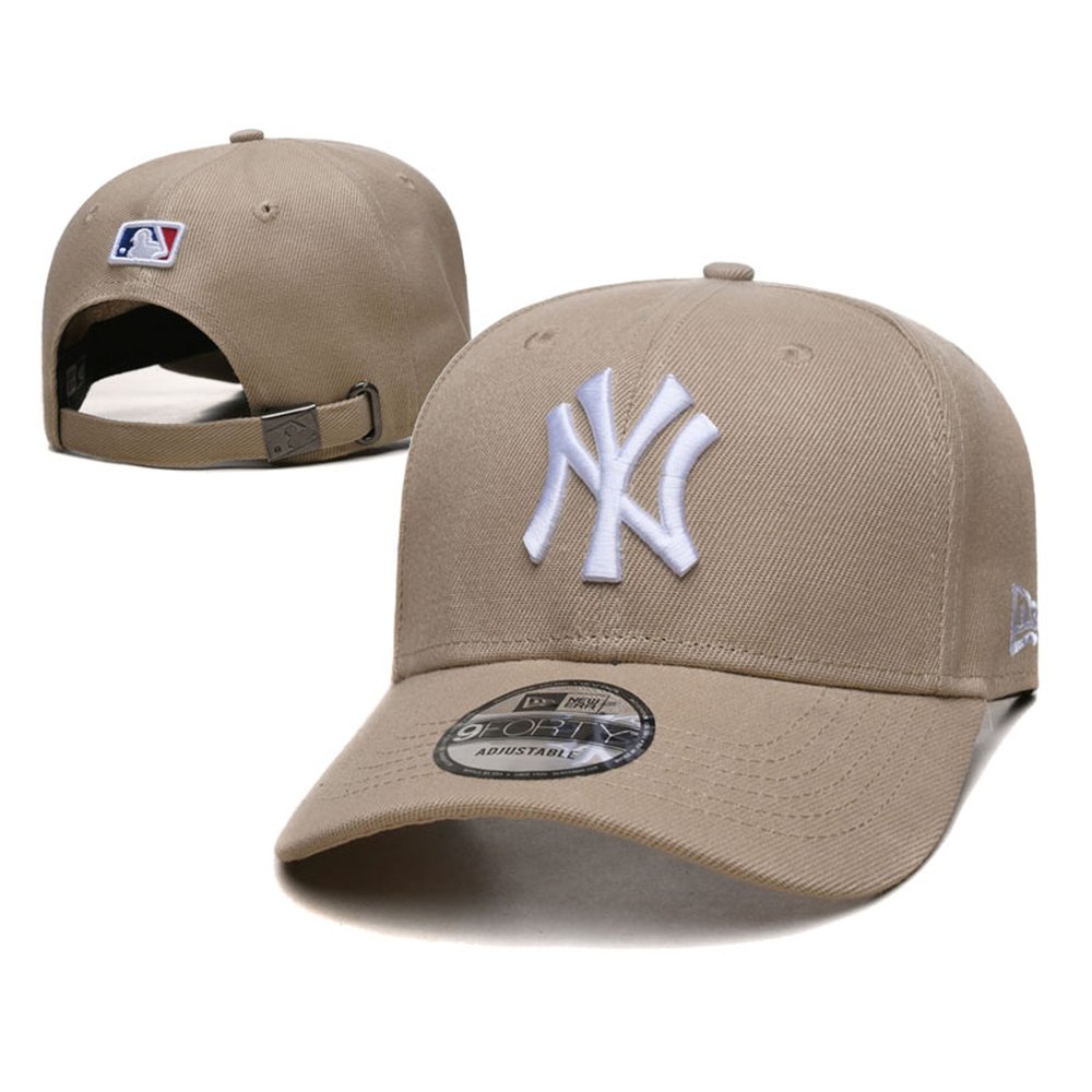 new_york_yankees_adjustable_hat_1ixdpe7e1lii