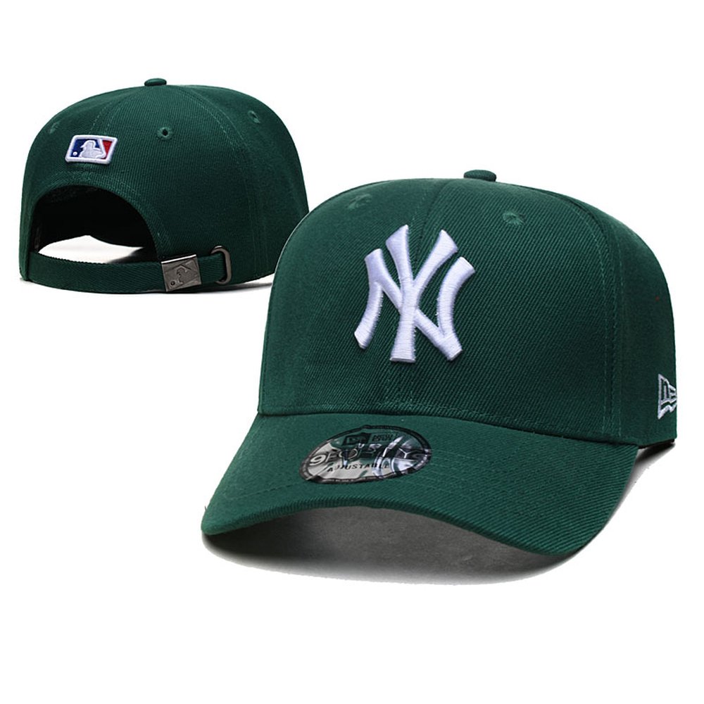 new_york_yankees_adjustable_hat_2iofx32160bd