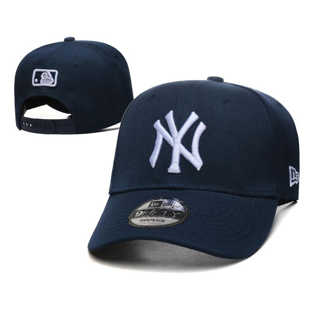 new_york_yankees_adjustable_hat_jnf5a37uk6pz