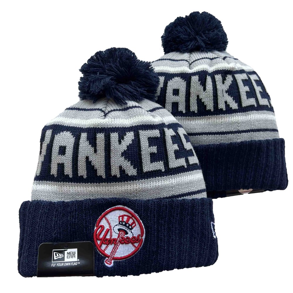 new_york_yankees_beanies_knit_hat_0jpnllkj7jwd