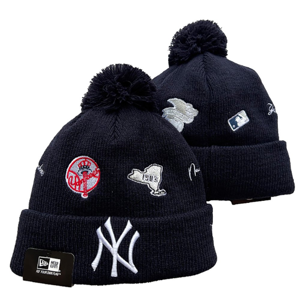new_york_yankees_beanies_knit_hat_c3iqlzb4dwgh
