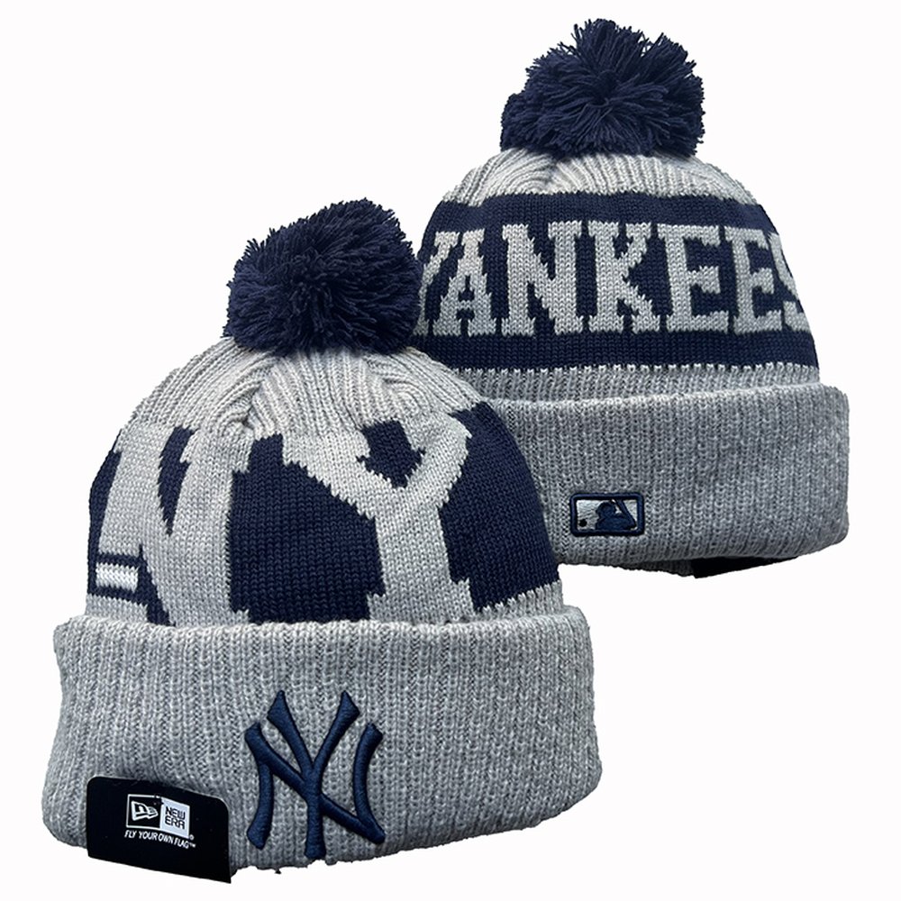 new_york_yankees_beanies_knit_hat_k9w8cp1bvbhn
