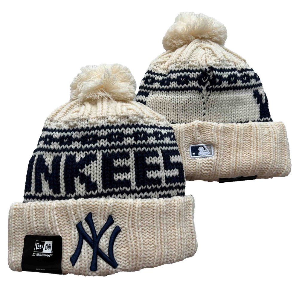 new_york_yankees_beanies_knit_hat_uib2t1pkfa9i