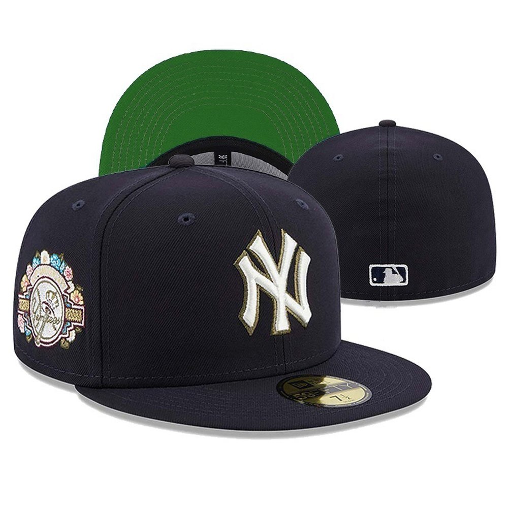 new_york_yankees_fitted_hat_0oztz8rwklqp