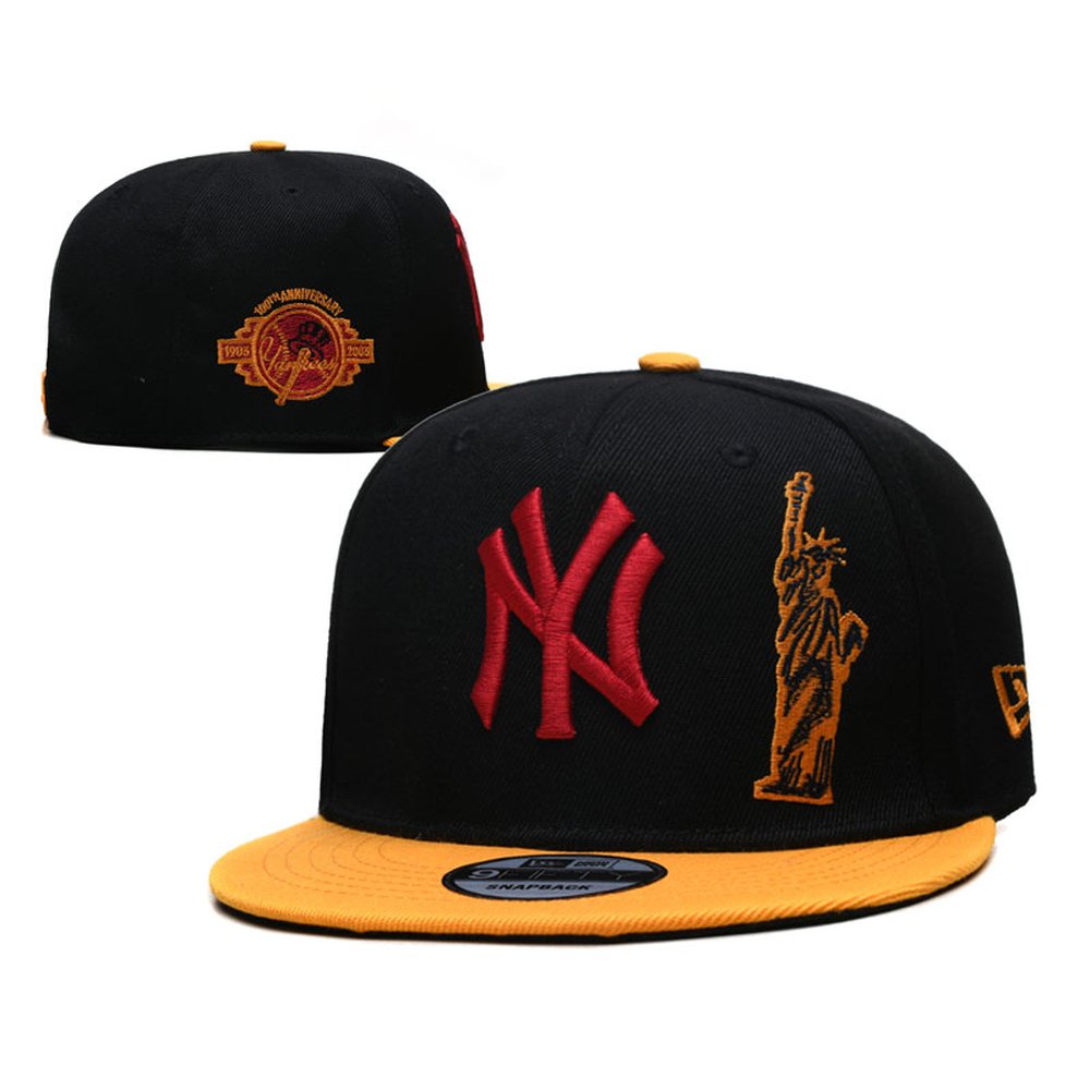 new_york_yankees_fitted_hat_4j9zua9ju4zu