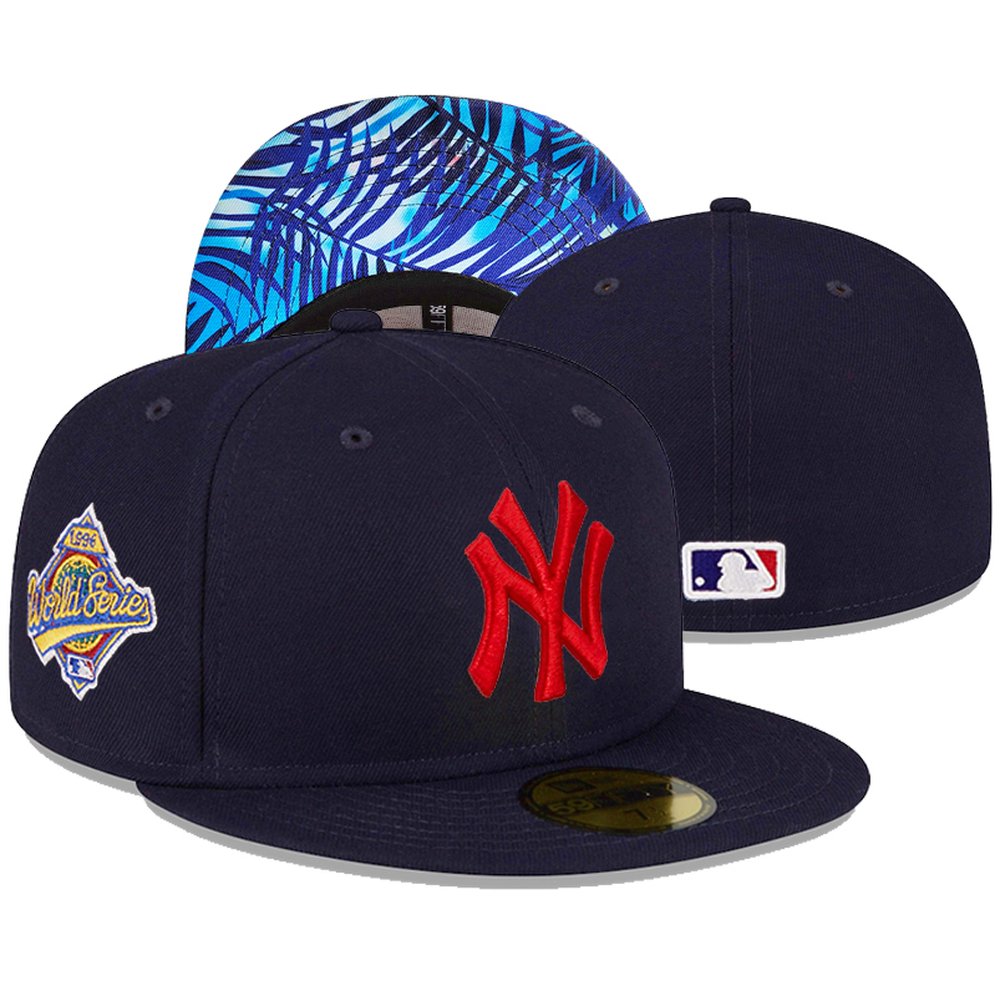 new_york_yankees_fitted_hat_57alltun8wha