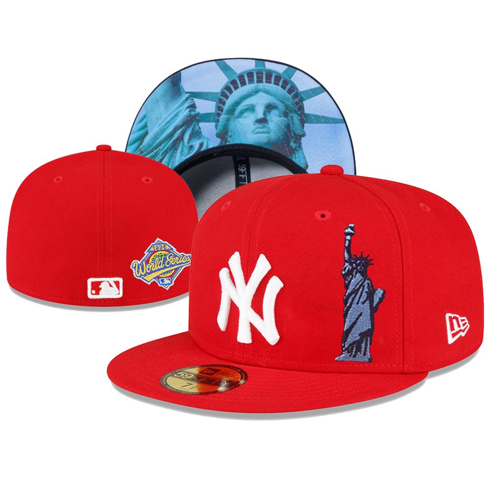 new_york_yankees_fitted_hat_8a63w7ybuqf6