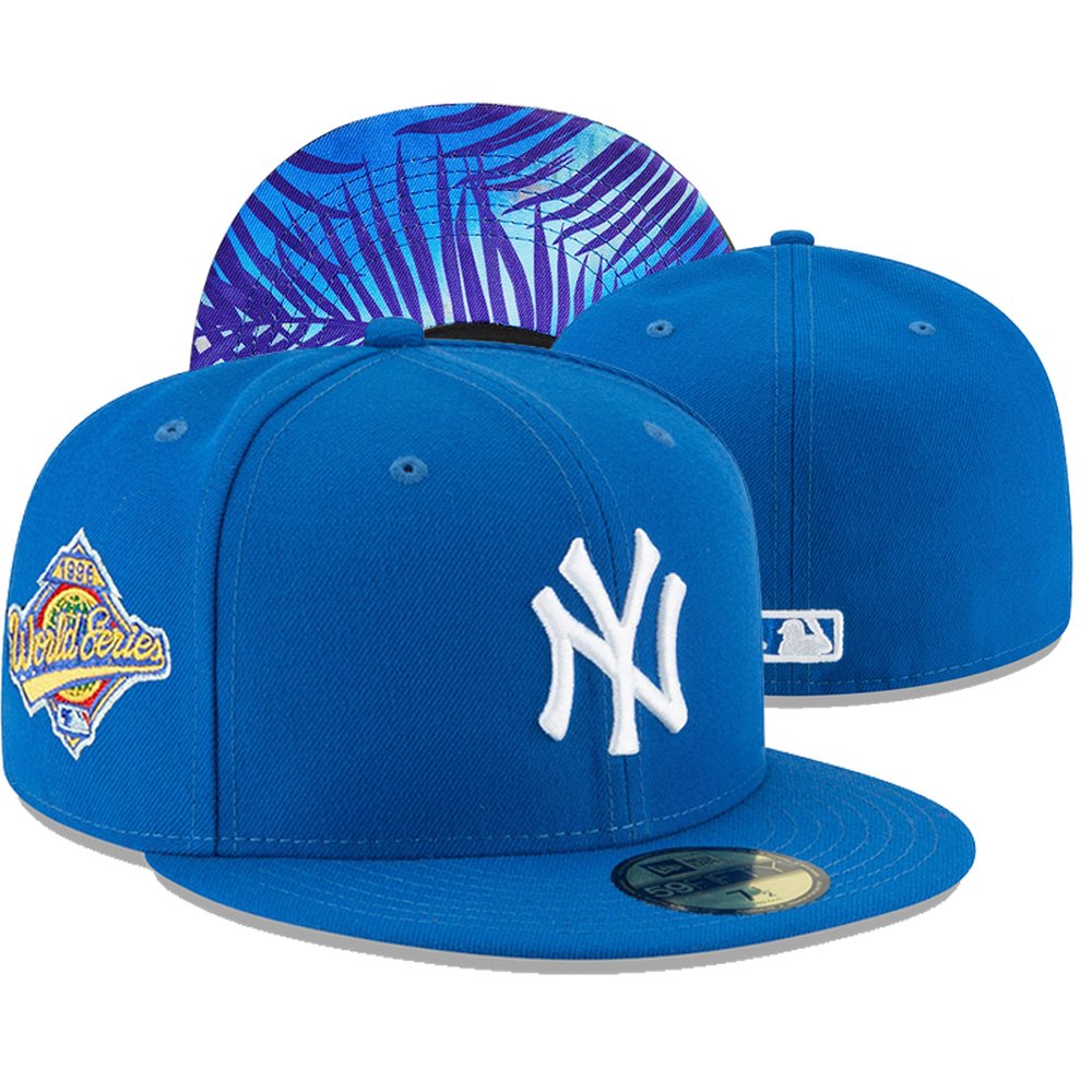 new_york_yankees_fitted_hat_bzkjf3yqgcyf