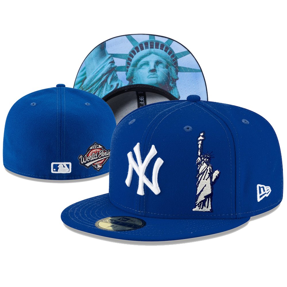new_york_yankees_fitted_hat_cu480avt47gj
