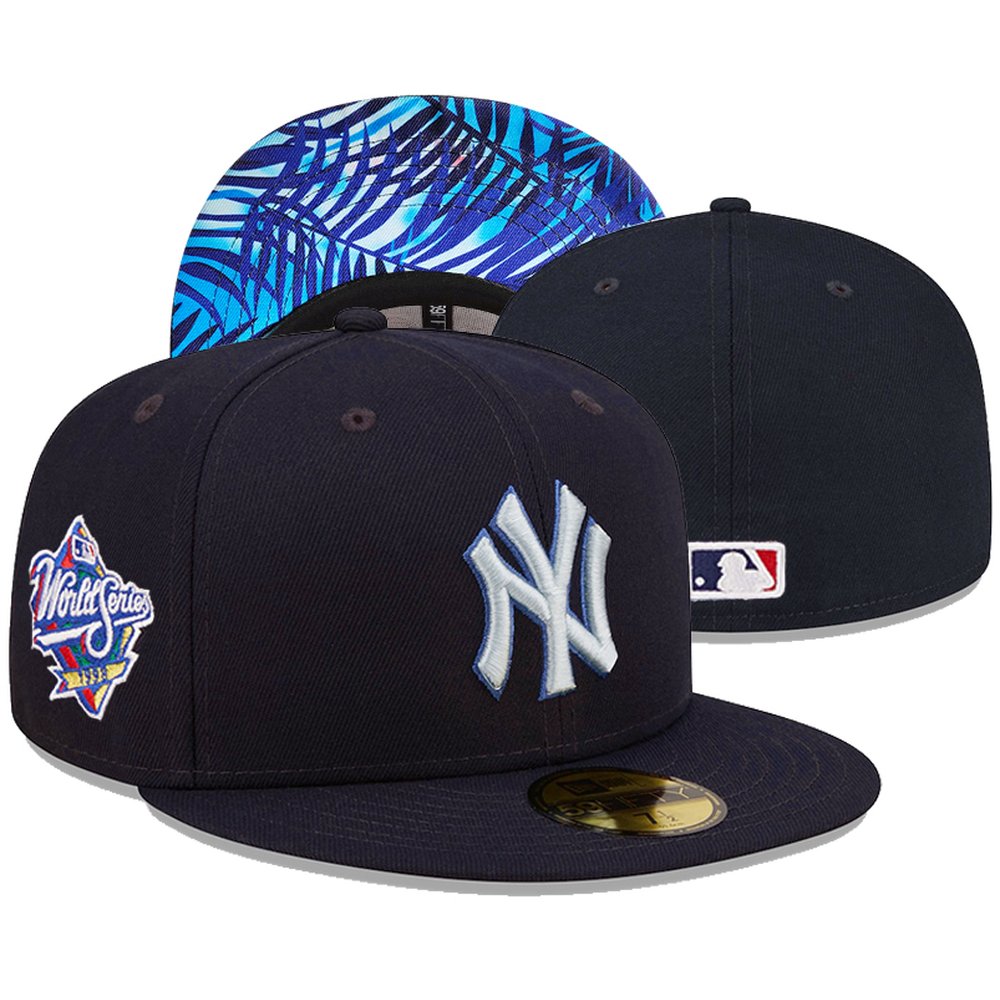 new_york_yankees_fitted_hat_tohocfqu2qvm