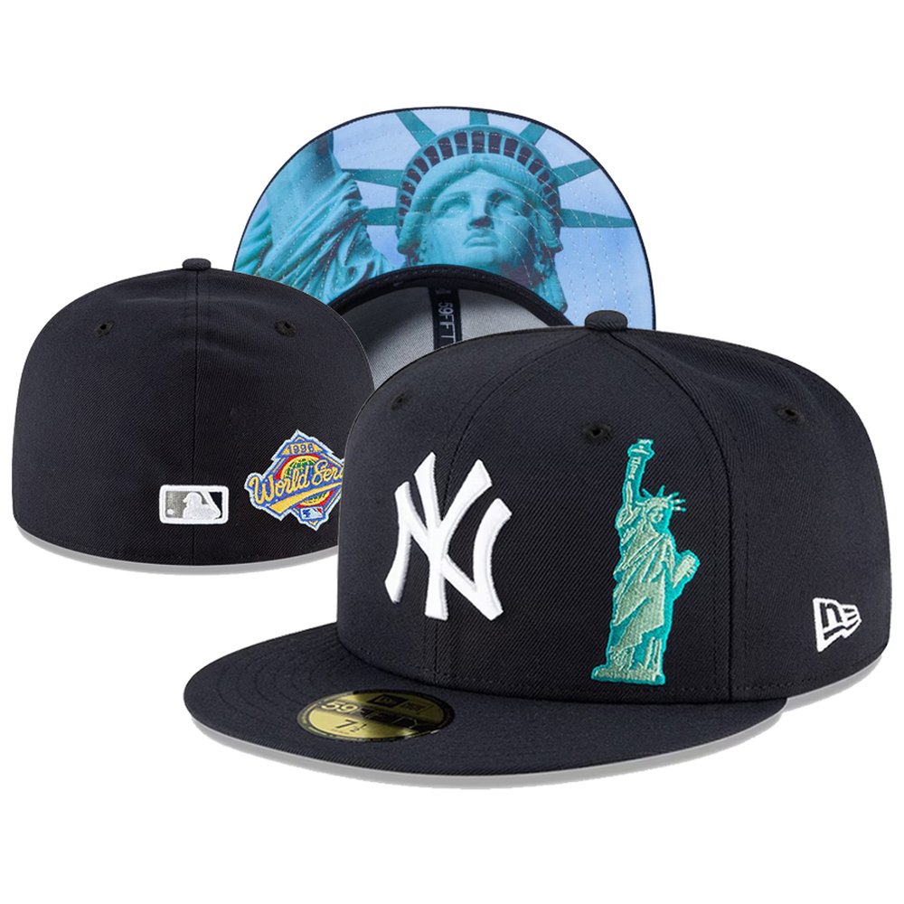 new_york_yankees_fitted_hat_ty0ouf3laf11