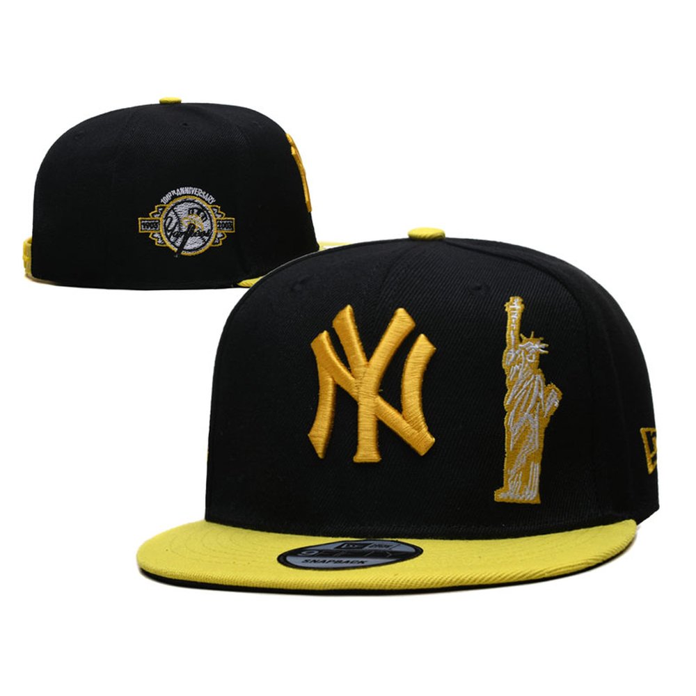 new_york_yankees_fitted_hat_u8bw41wg3vp6