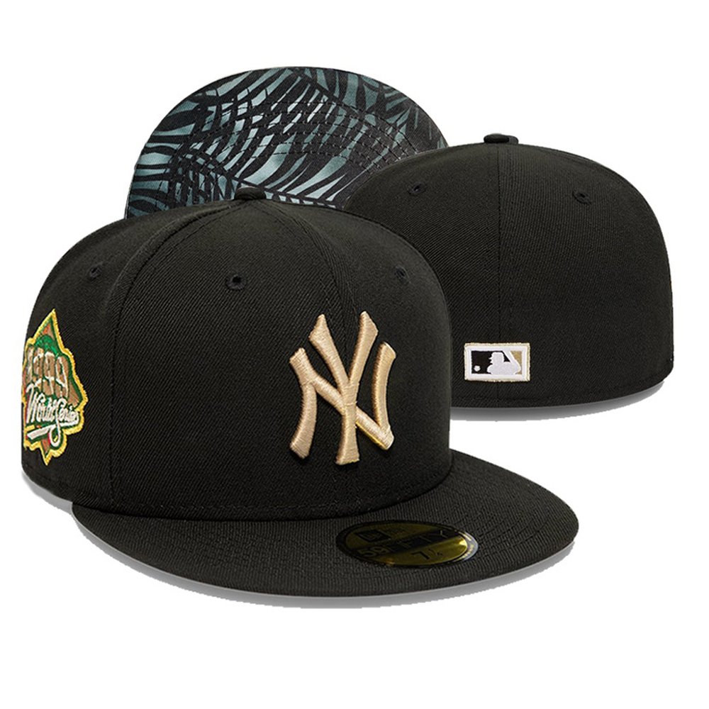 new_york_yankees_fitted_hat_uvosmc82af6s