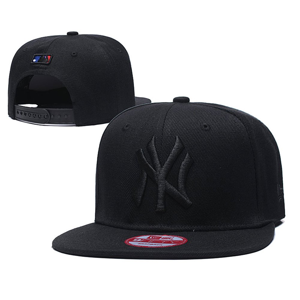 new_york_yankees_snapback_hat_6a8k7xjici7m