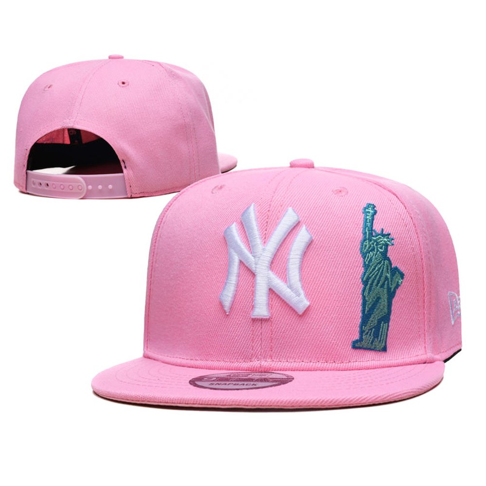 new_york_yankees_snapback_hat_8ankefkpccau
