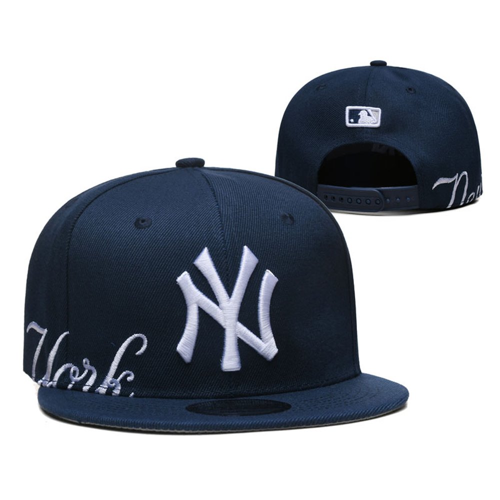 new_york_yankees_snapback_hat_9qxf3eygrhad