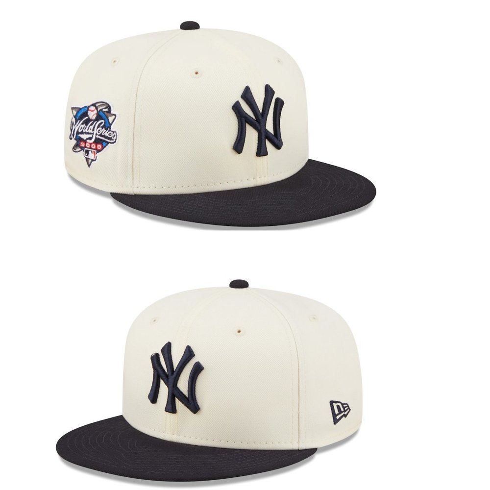 new_york_yankees_snapback_hat__imilxtek5uww