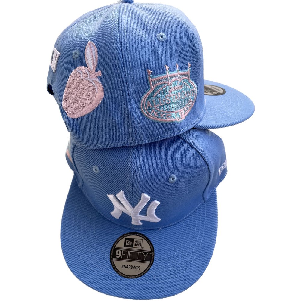 new_york_yankees_snapback_hat__msql6xqsqd8l