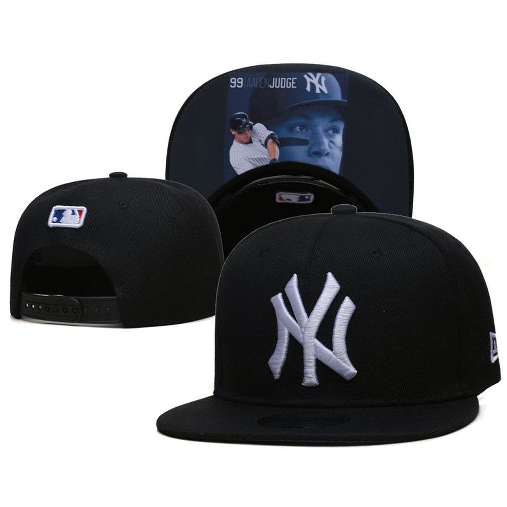 new_york_yankees_snapback_hat_dbrtbx53cepg