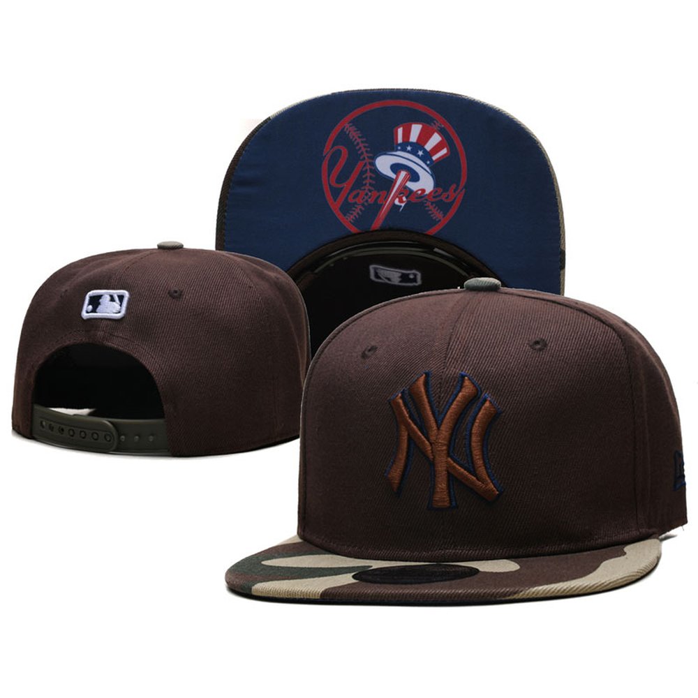 new_york_yankees_snapback_hat_f8l794l15pam