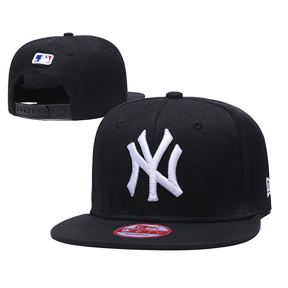 new_york_yankees_snapback_hat_isw0s8pmt526