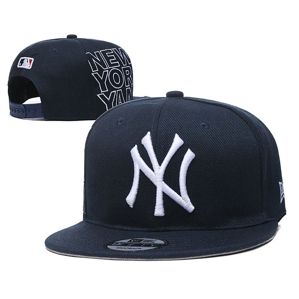 new_york_yankees_snapback_hat_m9uybcs0jrt4