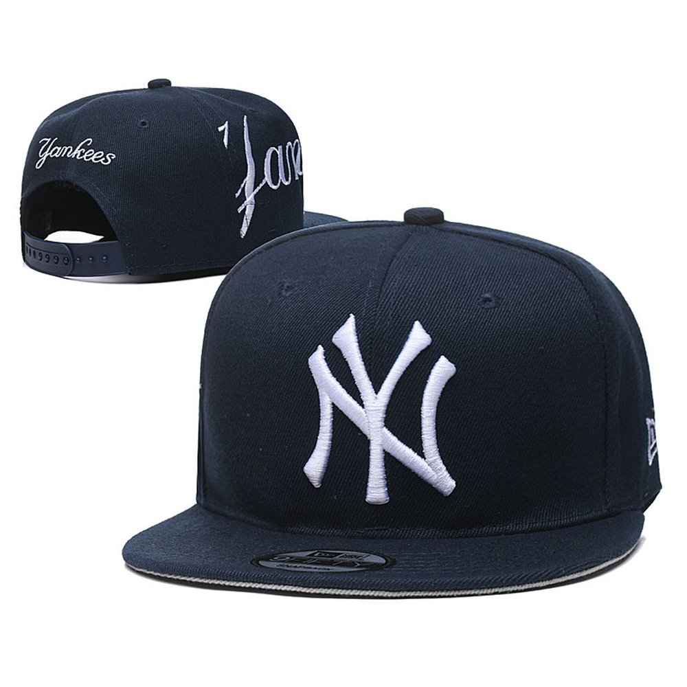 new_york_yankees_snapback_hat_qda3jfvlnx3w