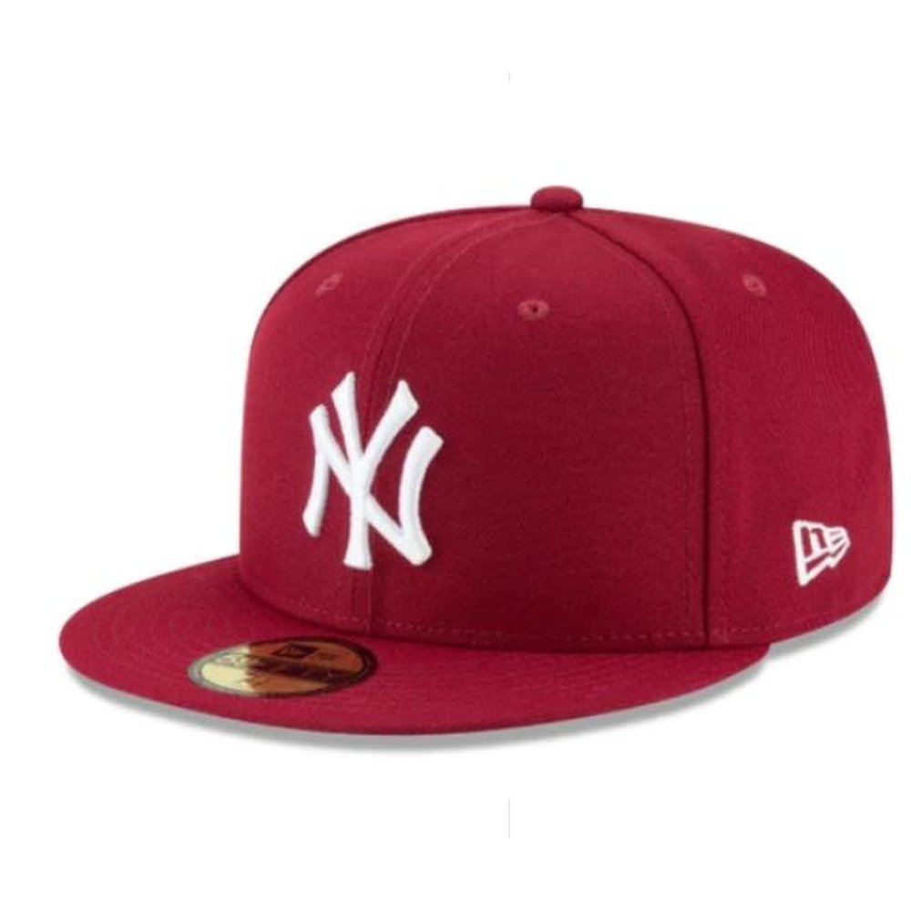 new_york_yankees_snapback_hat_qjtq10pmb350