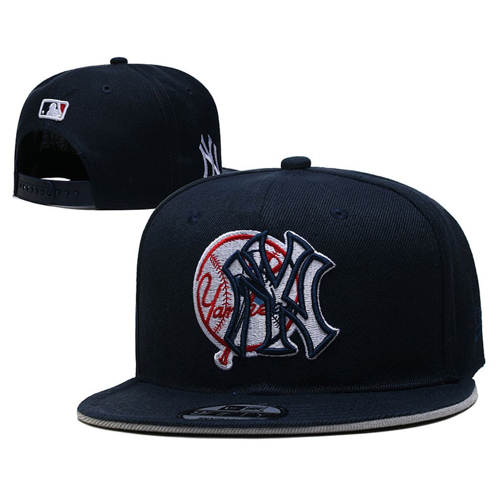 new_york_yankees_snapback_hat_rjmkol0n2l9j