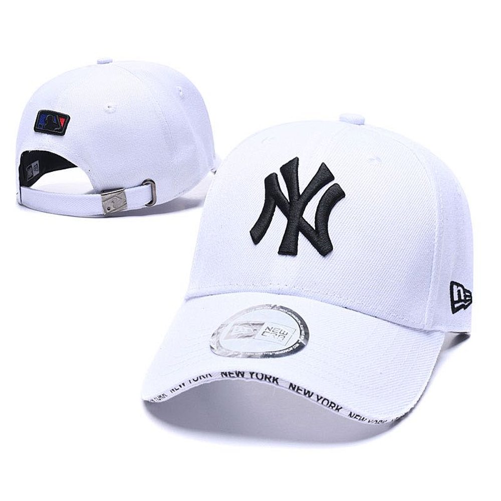 new_york_yankeess_adjustable_hat_c5z8sa6po8a2