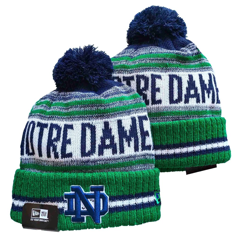 notre_dame_fighting_irish_beanies_knit_hat_q8pctgwyxj0w