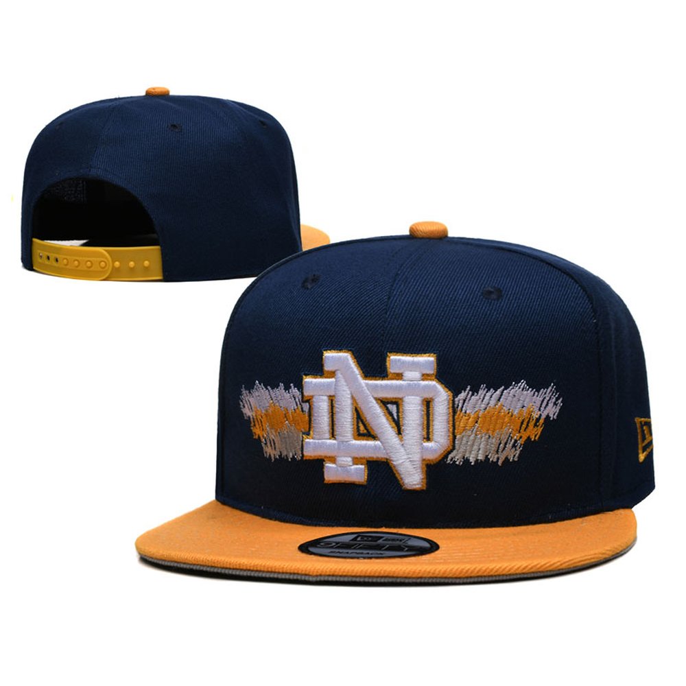 notre_dame_fighting_irish_snapback_hat_syolgnwau196