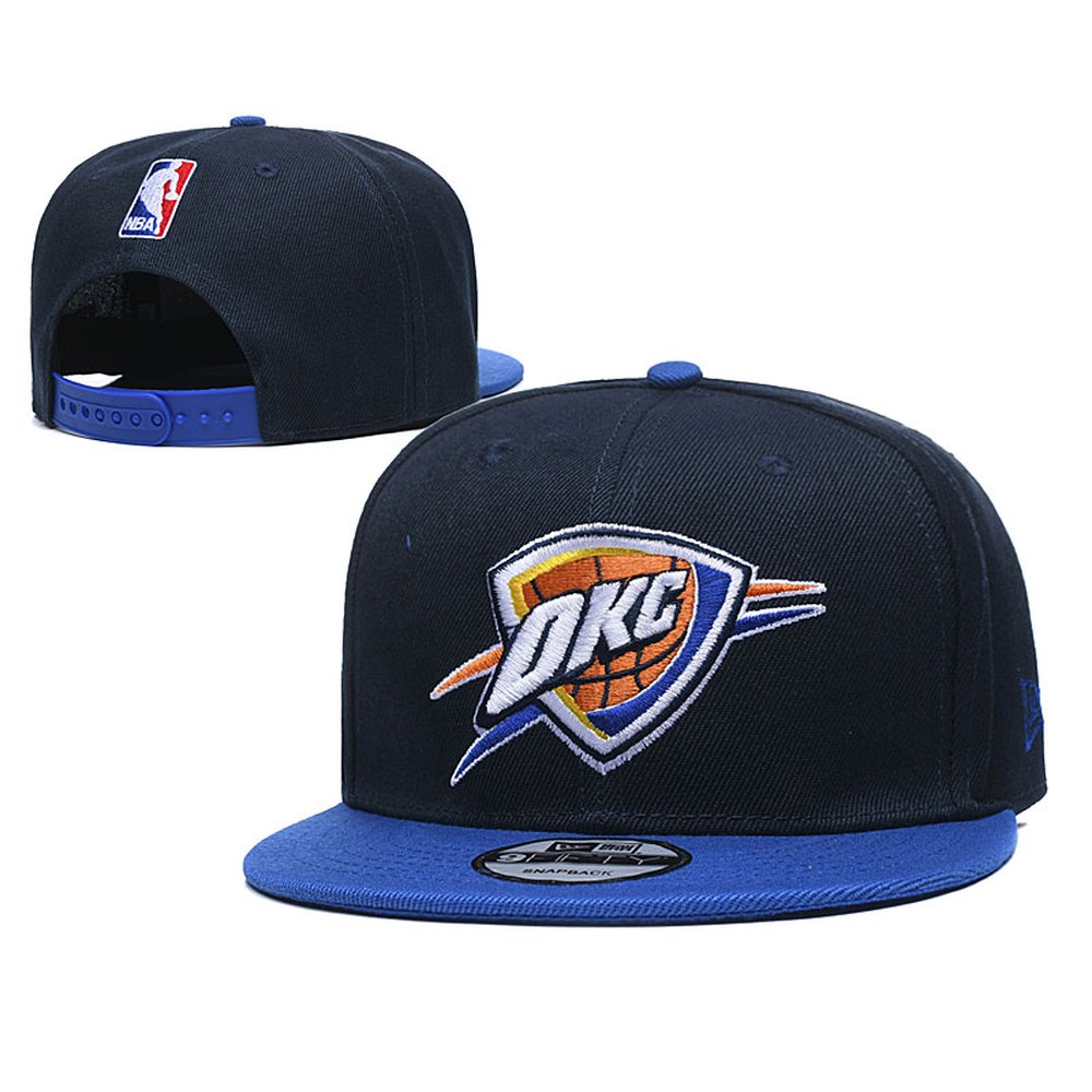 oklahoma_city_thunder_snapback_hat_0lmh8490vxwa