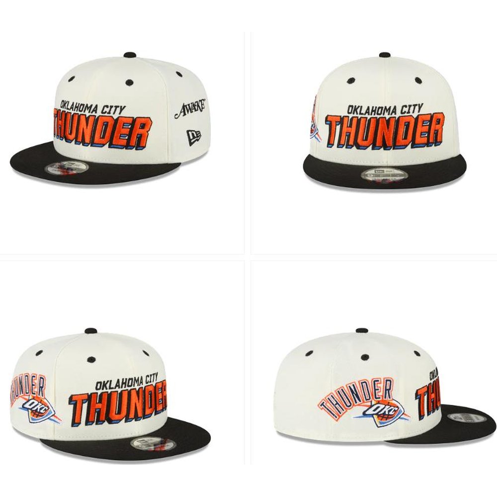 oklahoma_city_thunder_snapback_hat_4tpriij2nfcn