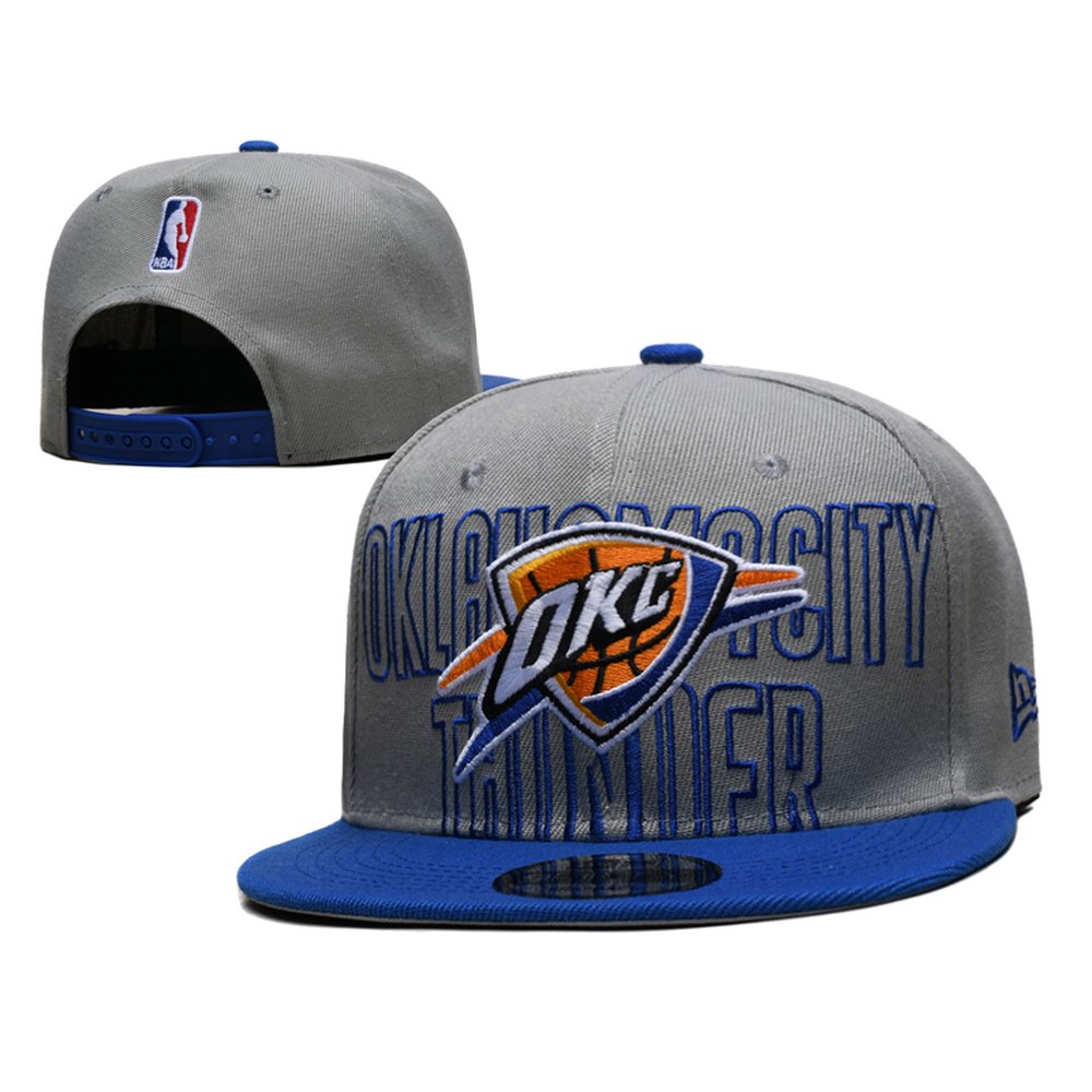 oklahoma_city_thunder_snapback_hat_757eu1eso7u8