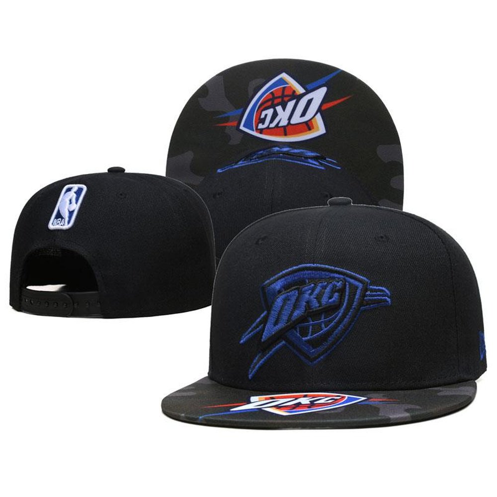 oklahoma_city_thunder_snapback_hat_d9v1xg1oytqz
